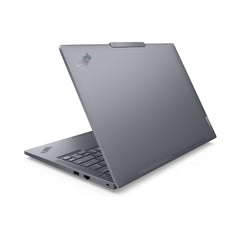 A Photo Of Lenovo ThinkPad T14 Gen 5 - 14