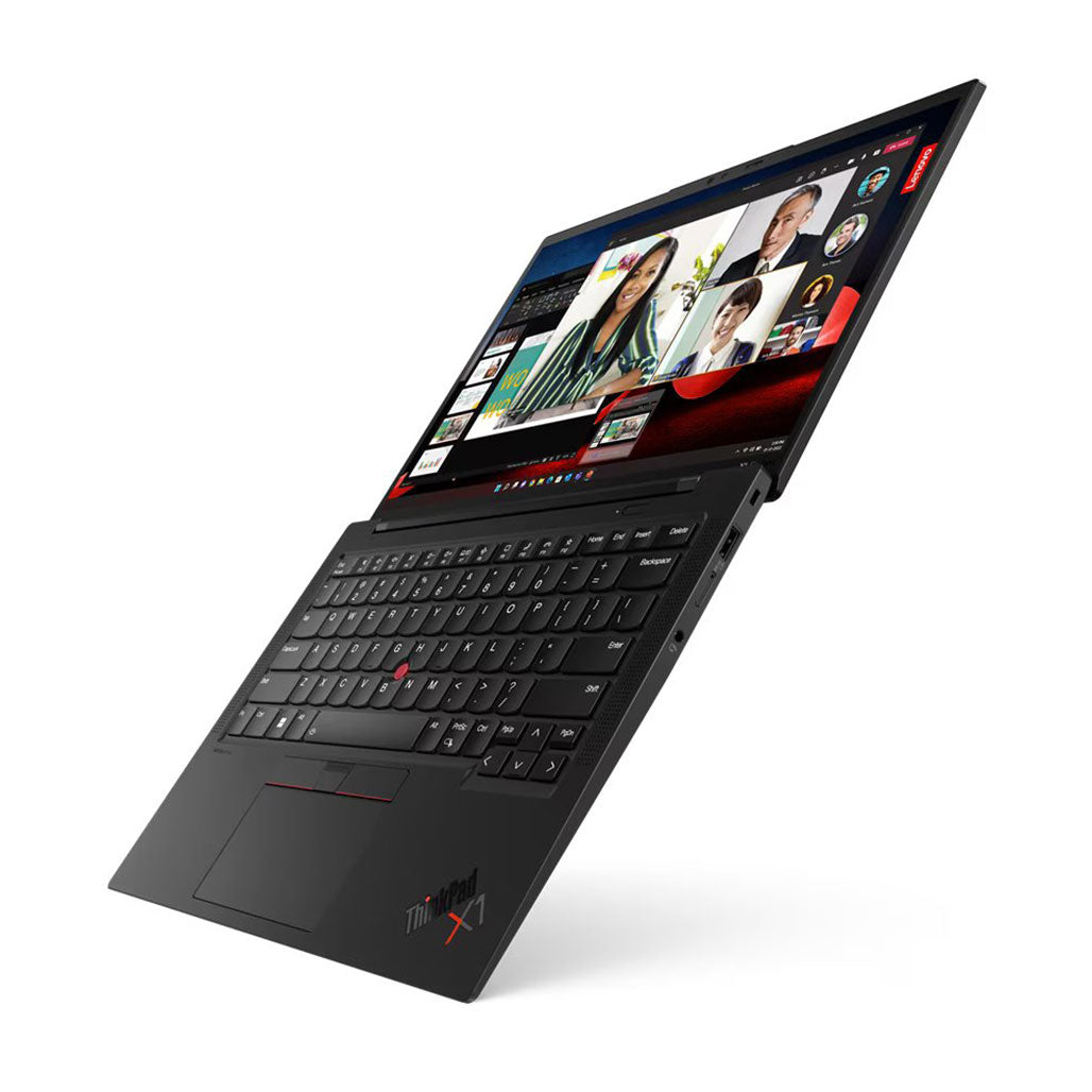 A Photo Of Lenovo ThinkPad X1 Carbon Gen 11 21HM000QUS - 14