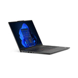Lenovo ThinkPad E16 G1 21JN005DUS - 16" Touchscreen - Core i5-1335U - 8GB Ram - 512GB SSD - Intel Iris Xe