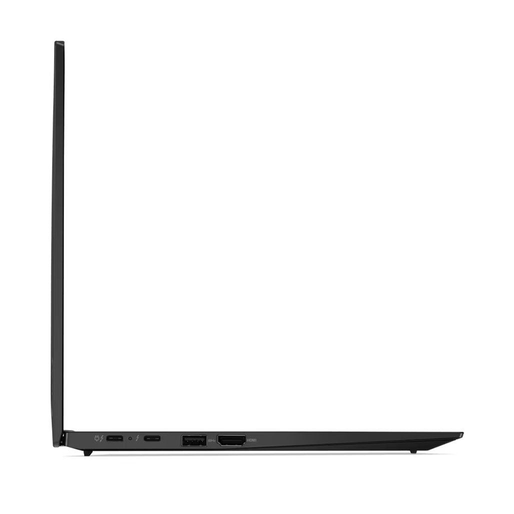 Lenovo ThinkPad X1 Carbon G10 21CB000BUS - 14 inch - Core i7-1260P - 16GB Ram - 512GB SSD - Intel Iris Xe, 32166754058492, Available at 961Souq