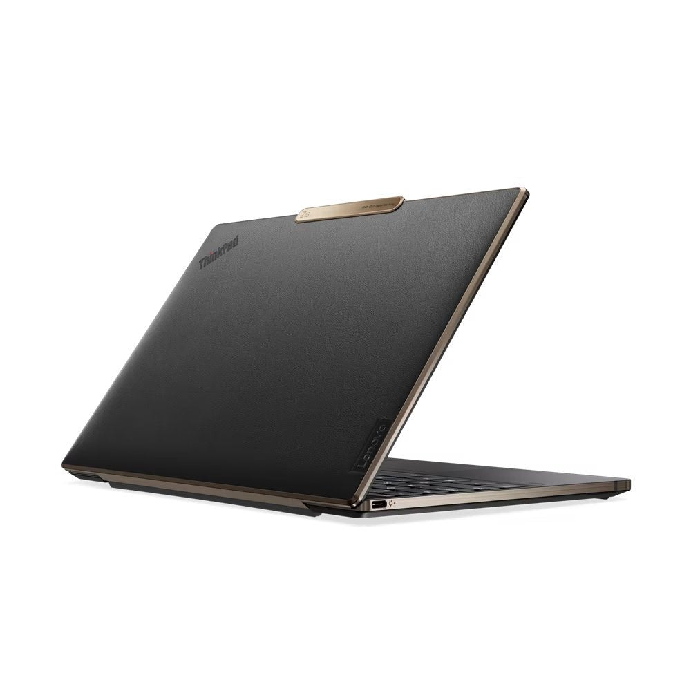 Lenovo ThinkPad Z13 G1 21D2000MUS - 13.3 inch Touchscreen - Ryzen 7 PRO 6850U - 16GB Ram - 512GB SSD - AMD Radeon 680M, 31921471684860, Available at 961Souq