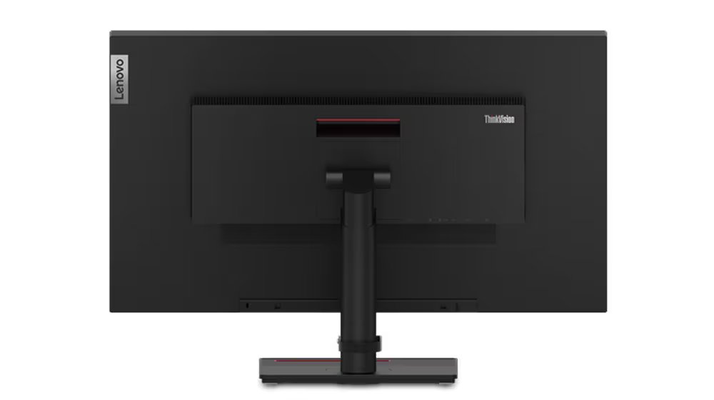 Lenovo ThinkVision P32p-20 32 inch Monitor, UHD (3840x2160), 60 Hz refresh rate, 31930365706492, Available at 961Souq