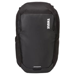 Apple MacBook Pro MRW23LL/A Offer: Thule Chasm Backpack, SanDisk Extreme Go 1TB, Apple USB-C to USB-A Adapter