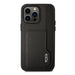 A Small Photo Of Tumi HC Leather Case With Vertical Card Slot for iPhone 14 Pro's Color Variant