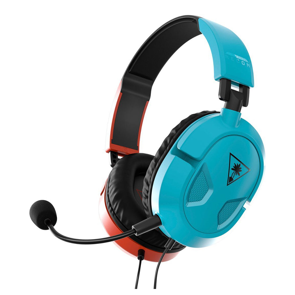 Recon headset sale