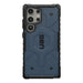 A Small Photo Of UAG Pathfinder Case for Samsung S24 Ultra's Color Variant