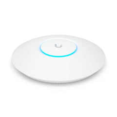 Ubiquiti UniFi 6+ Access Point