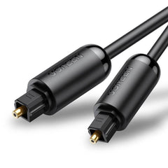 UGreen Fiber Optic Audio Cable  3m