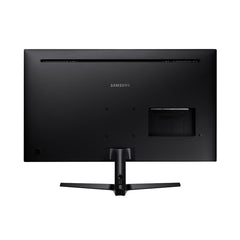 A Photo Of Samsung 32