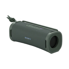 A Photo Of Sony ULT POWER SOUND - ULT FIELD 1 Wireless Portable Speaker with Enhanced Bass, IP67 Rating, and 12-Hour Battery Life