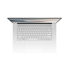 A Photo Of ASUS Zenbook S 16 (UM5606) Copilot+ PC - 16