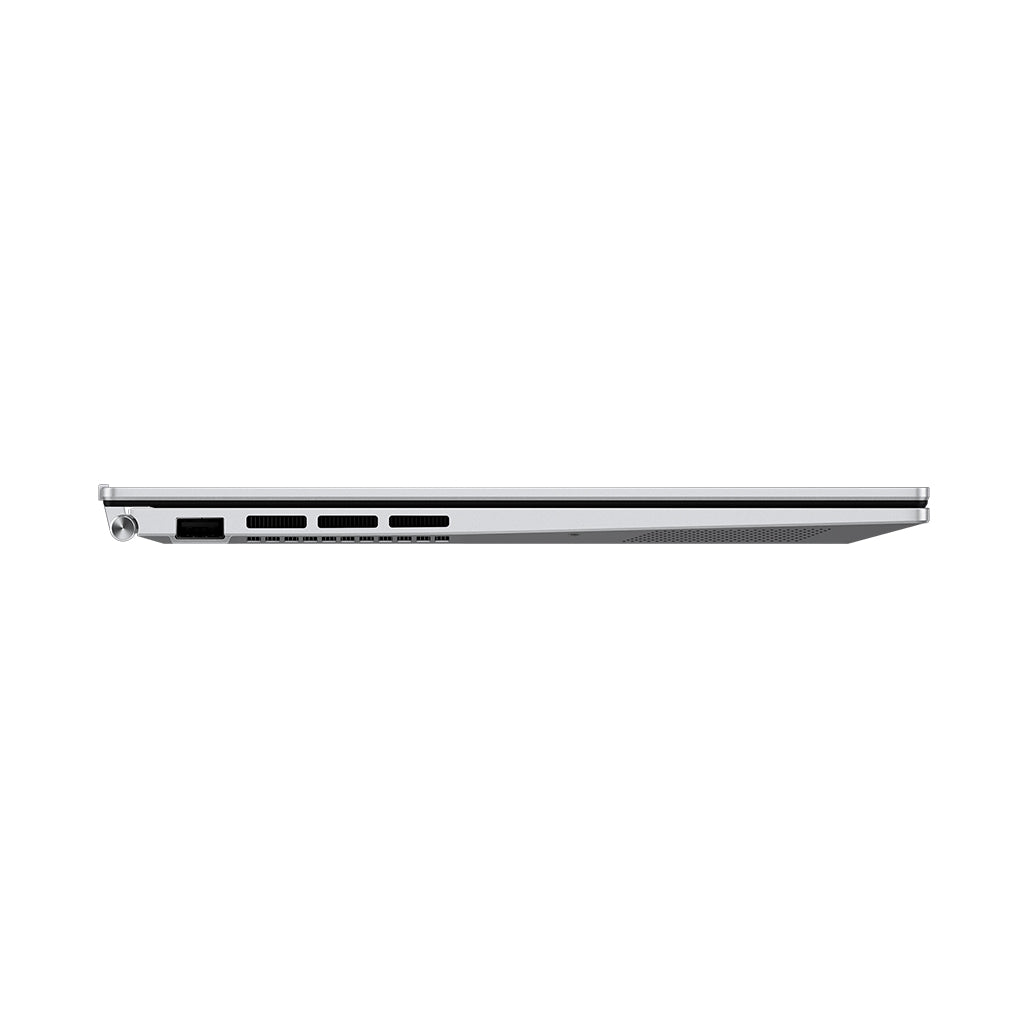 A Photo Of Asus Zenbook 14 UX3402VA-IS94T 14