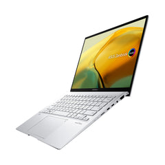 A Photo Of Asus Zenbook 14 UX3402VA-IS94T 14