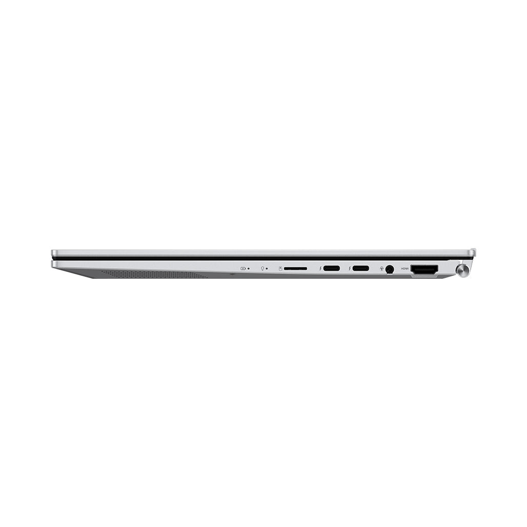 A Photo Of Asus Zenbook 14 UX3402VA-IS94T 14