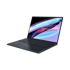 Asus Zenbook Pro 16 UX6601ZW-DB76 - 16-inch - Core i7-12650H - 32GB Ram - 1TB SSD - RTX 3070 Ti 8GB