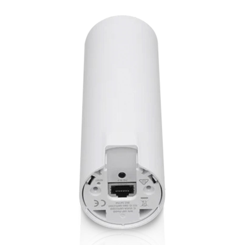 Ubiquiti Networks UniFi FlexHD 1733 Mbit/s White Power over Ethernet (PoE) Support, 31931845214460, Available at 961Souq