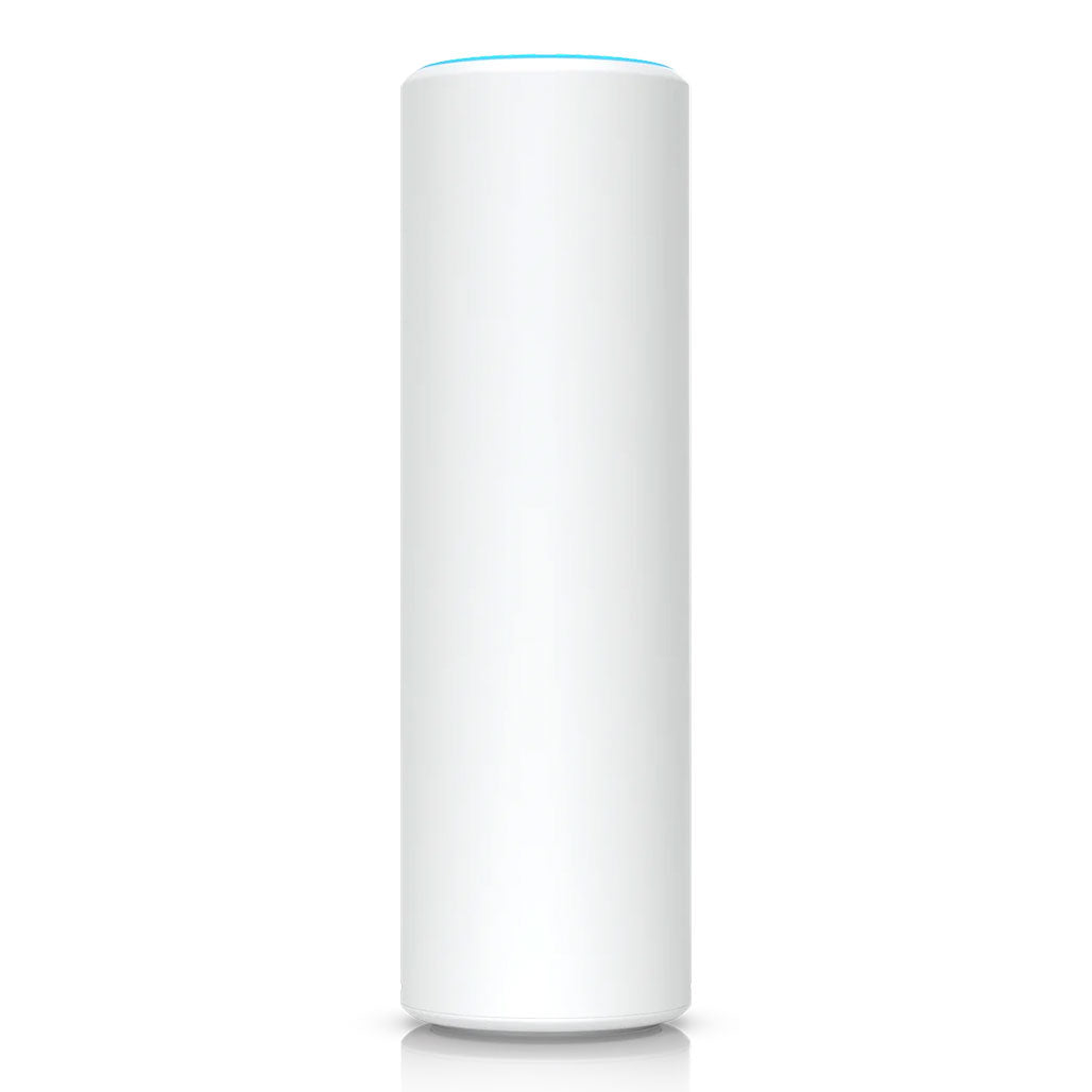 Ubiquiti Networks UniFi FlexHD 1733 Mbit/s White Power over Ethernet (PoE) Support, 31931845148924, Available at 961Souq