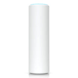 Ubiquiti Networks UniFi FlexHD 1733 Mbit/s White Power over Ethernet (PoE) Support