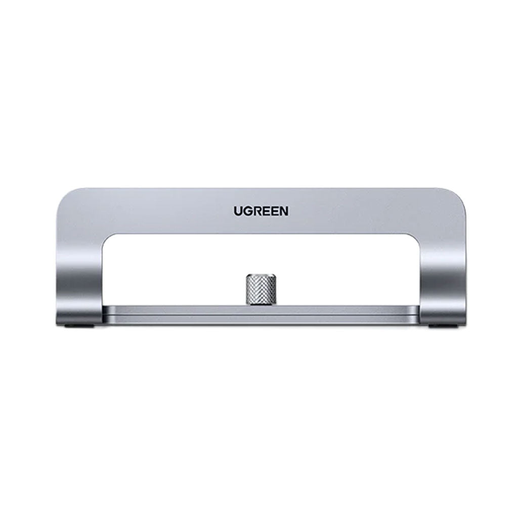 Ugreen Laptop Stand Vertical Laptop Holder, 32832428605692, Available at 961Souq