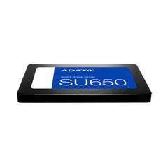 Adata Ultimate SU650 2TB Internal SSD