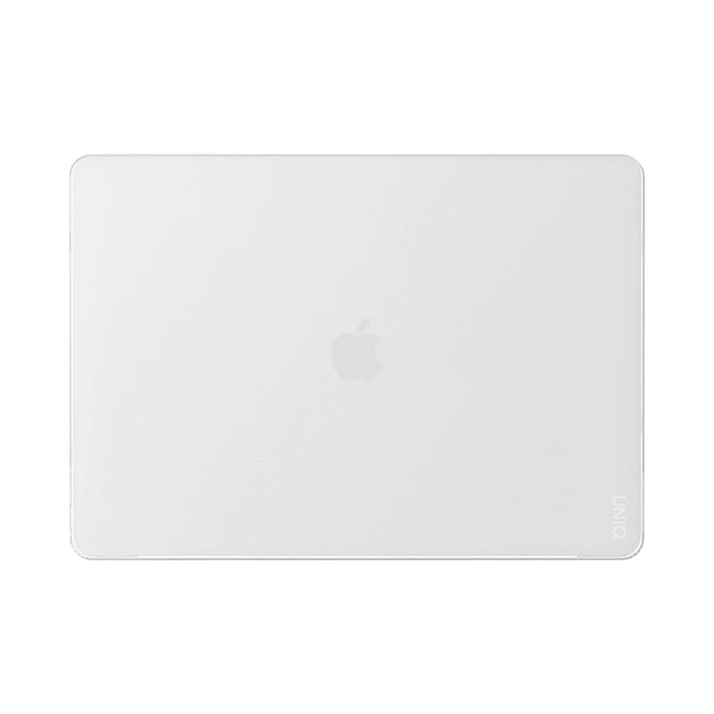 A Photo Of Uniq Claro MacBook Pro 13