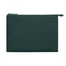 A Small Photo Of UNIQ Lyon Eco-Friendly Weather-Resistant Laptop Sleeve with Recycled PET Fabric – Fits 14