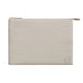 A Small Photo Of UNIQ Lyon Eco-Friendly Weather-Resistant Laptop Sleeve with Recycled PET Fabric – Fits 14