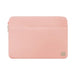 A Small Photo Of Uniq Vienna Eco-Friendly Laptop Sleeve - Water-Resistant Recycled Fabric, Shock-Absorbing Cushioning, Fits 14