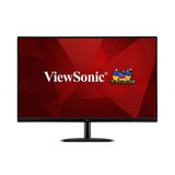 ViewSonic VA2732-H 27 inch IPS Monitor HDMI