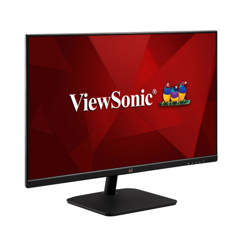ViewSonic VA2732-H 27 inch IPS Monitor HDMI, 31986666537212, Available at 961Souq