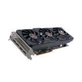 Biostar AMD Radeon RX6700XT OC GPU