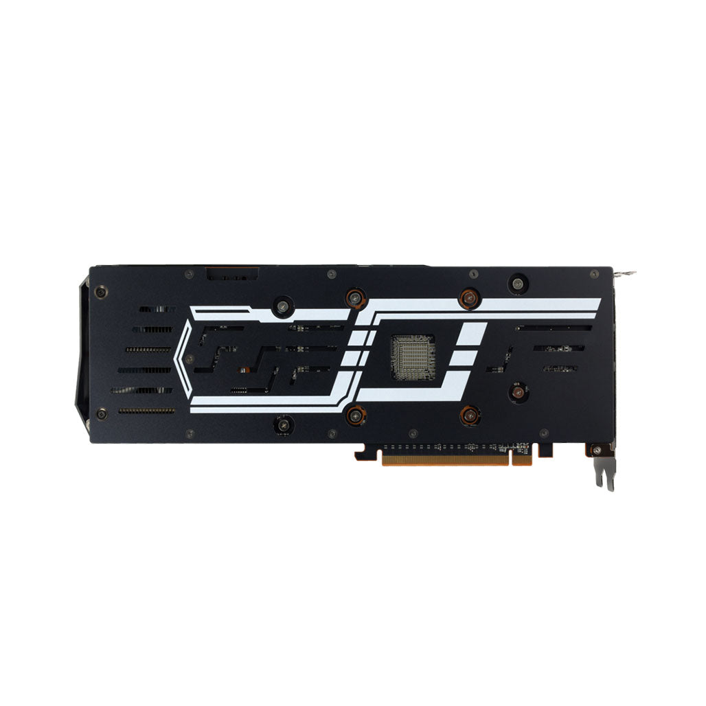 Biostar AMD Radeon RX6700XT OC GPU, 32596960051452, Available at 961Souq