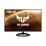 Asus TUF Gaming VG249Q1R Monitor 24 inch Full HD (1920 x 1080), IPS, 165Hz