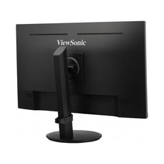 ViewSonic VG2709-MHU 27” FHD USB-C Monitor with Dual Speakers