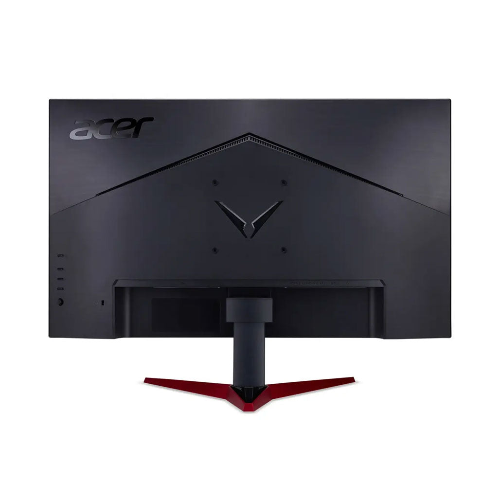 Acer Nitro VG270_M3 27 inch Widescreen LCD Monitor, 32345493897468, Available at 961Souq