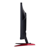 Acer Nitro VG270_M3 27 inch Widescreen LCD Monitor