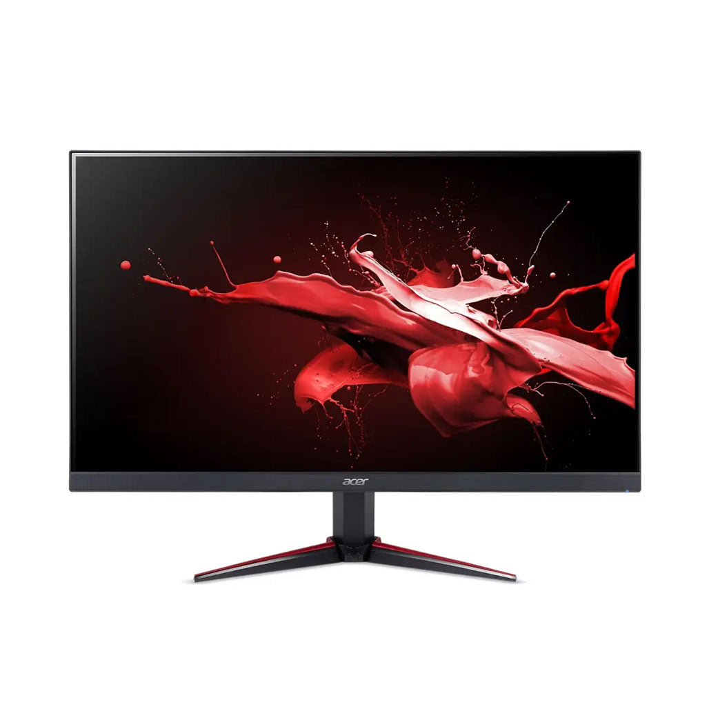 Acer Nitro VG270_M3 27 inch Widescreen LCD Monitor, 32345493831932, Available at 961Souq