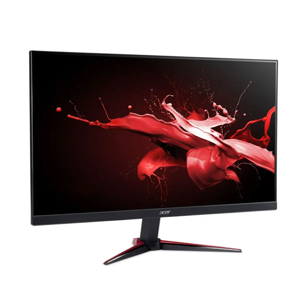 Acer Nitro VG270_M3 27 inch Widescreen LCD Monitor, 32345493963004, Available at 961Souq