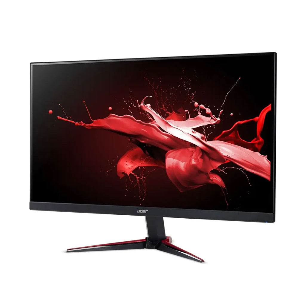 Acer Nitro VG270_M3 27 inch Widescreen LCD Monitor, 32345493930236, Available at 961Souq
