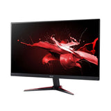 Acer Nitro VG270_M3 27 inch Widescreen LCD Monitor