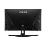 Asus TUF Gaming VG279Q1A Monitor - 27" Full HD (1920 x 1080), IPS, 165Hz (over 144Hz), Extreme Low Motion Blur, Adaptive-sync, FreeSync Premium, 1ms (MPRT) from Asus sold by 961Souq-Zalka