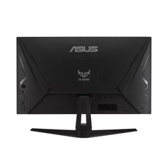 Asus VG289Q1A TUF Gaming 28" 60Hz Monitor