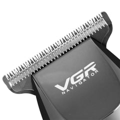 VGR V-030 Professional Hair Trimmer