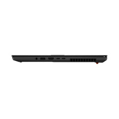 Asus Vivobook Pro 16X N7601ZM-DB77 - 16 inch - Core i7-12650H - 32GB Ram - 1TB SSD - RTX 3060 6GB