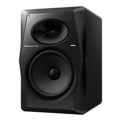 A Photo Of Pioneer VM-80 - 8” Active Monitor Speaker with DSP Control - Black