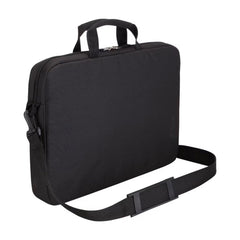 Case Logic VNAI-215 Top-Loading 15.6-inch Laptop Case