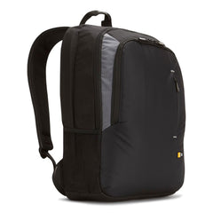Case Logic VNB-217 Laptop 17-inch Backpack