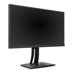 ViewSonic  VP2785-4K - 27-inch 4K UHD AdobeRGB ColorPro™ IPS Monitor