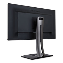 ViewSonic  VP2785-4K - 27-inch 4K UHD AdobeRGB ColorPro™ IPS Monitor