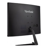 ViewSonic VX2719-PC-MHD 27” FHD 240Hz Curved Gaming Monitor